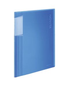 Clear File