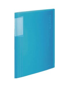 Clear File