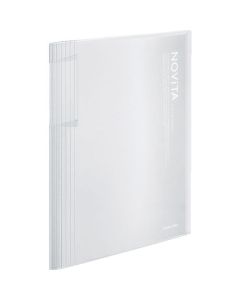 Clear File