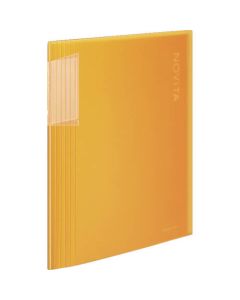 Clear File