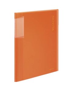 Clear File
