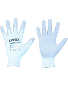 Cut Resistant Gloves Phynomic C3