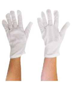 Work Gloves 1โหล