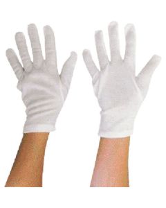 Work Gloves 1โหล