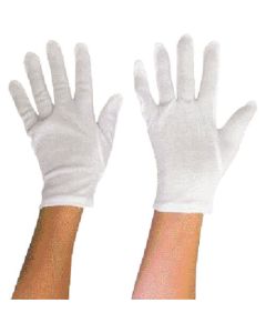 Work Gloves 1โหล