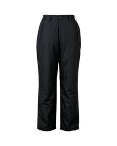 Water Resistant Winter Pants 1เส้น