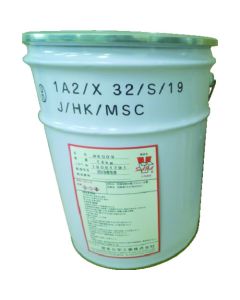 SEAL PEEL 6009