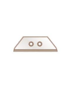 TRAPEZOID BLADE 60099