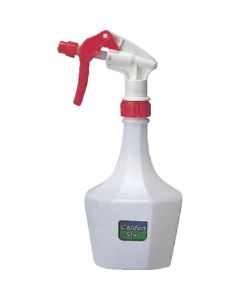 Sprayer 1อัน