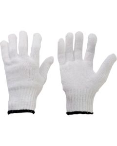 Work Gloves โหลละ 12ชุด