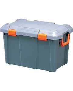 Tool Box HDBOX