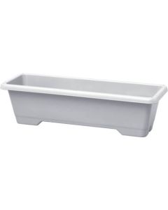 Planter 30อัน