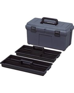Hard Case