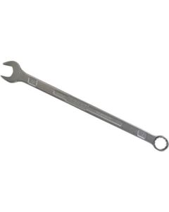 Long Combination Wrench