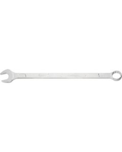 Long Combination Wrench