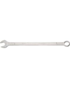 Long combination wrench 1อัน