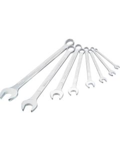 Long Combination Wrench