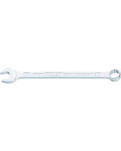 Combination Wrench