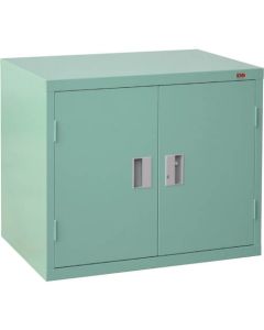Locker S
