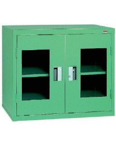 Locker S 1อัน