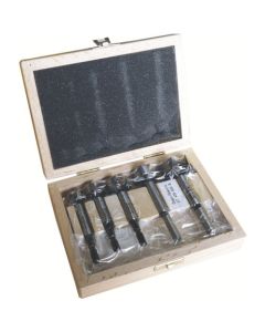 Wave Cutter Set B กล่องละ 1ชุด