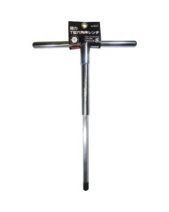 Super-ball Wrench 1เส้น