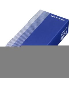 TC-600 กล่องละ 100แผ่น