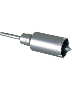 คอร์บิตสำหรับค้อน 600W ชุด Φ65