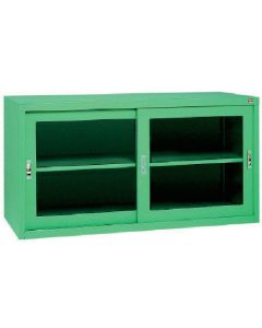 Wide Locker 1อัน