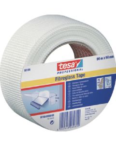 Fibreglass Tape tesa 60101