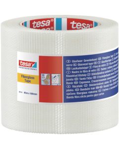 Fibreglass Tape tesa 60101