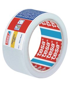 Fibreglass Tape tesa 60101