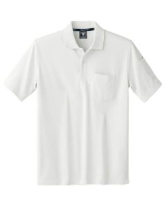 เสื้อโปโลแขนสั้นไฟฟ้าสถิต 6010-32-LL