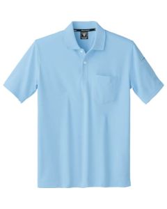 Short Sleeves Polo Shirt 1ชุด