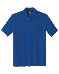 Short Sleeves Polo Shirt 1ชุด