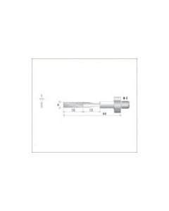 Diamond File