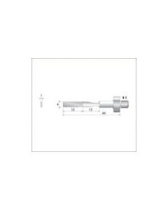 Diamond File