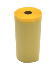 เครื่อปิดหน้ากาก 150mm x 35m