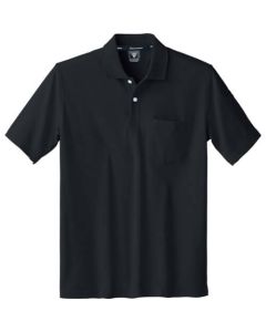 Short Sleeves Polo Shirt 1ชุด