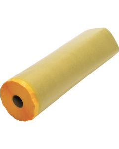 เครื่อปิดหน้ากาก 300mm x 35m