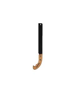 Handsaw