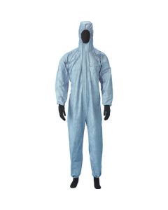 DuPont (TMU) Tyvek (RU) Overalls