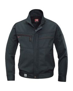6011-37-S 1ชุด
