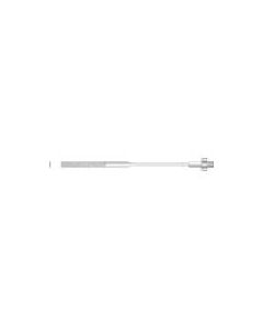 Diamond File