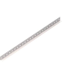 L Type Angle 60 Type