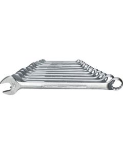 Combination Spanner
