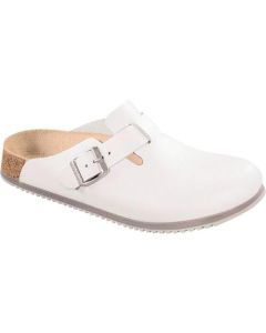Clog with Super Grip Sole Boston SL NL 1คู่