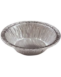 Aluminum Container  ชุดละ 20 แผ่น