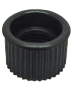 Knurled Nut 1อัน