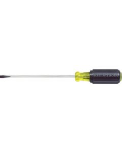 Screwdrivers